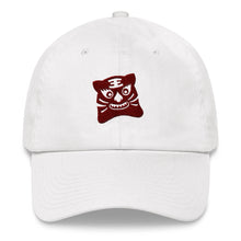 Load image into Gallery viewer, Tiger cap